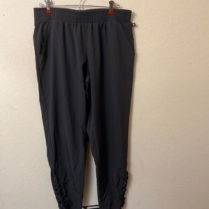 Fabletics medium athletic pants